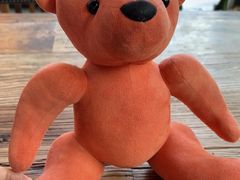 -漫咖啡(红唐店)