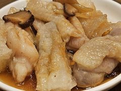 -北园酒家(小北路店)