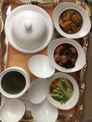 -皇家月府月子中心(沈阳店)