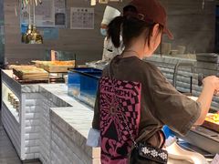 -沈阳和平艾美酒店新食谱西餐厅