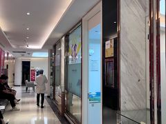 -柏乐口腔(南宁总院)