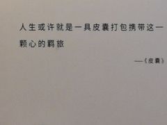 -猫的天空之城概念书店(苏州平江店)