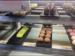 -菊上日式料理(蚌埠银泰店)