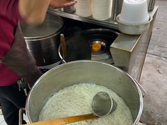 -汪记鲜鱼糊汤粉(沈阳路总店)