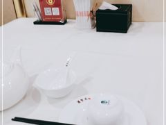 -汇贤府·李氏鲁菜(五棵松店)