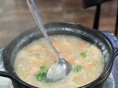 -陈李记粥铺(天鸿·天府店)