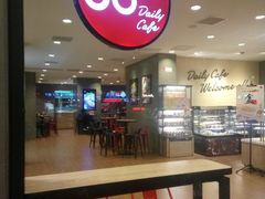 -85度C(泉州泉秀2店)