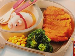 -家有好面(世博源店)