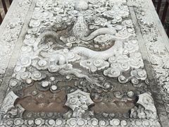 -清东陵
