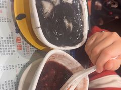 -仁信双皮奶(庙前直街店)
