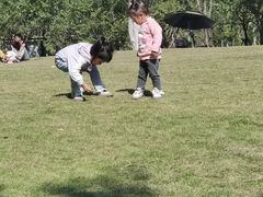 -青礁慈济宫
