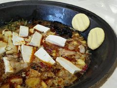 android_upload_pic-大鹅岛灶台鱼·铁锅炖(水库路店)