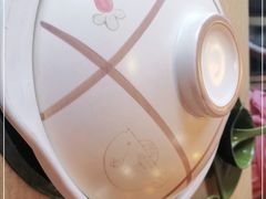 -龙泉人椰子鸡.糟粕醋.海南菜(三亚旗舰店)