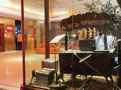 -星聚会KTV(景枫中心店)