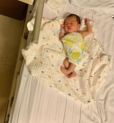 -大美母婴月子专护中心(紫峰店)