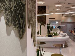 -OUR Bakery(SKP-S店)