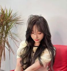 -悦SALON