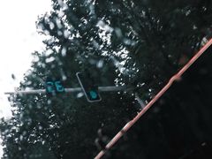 -小巨场咖啡