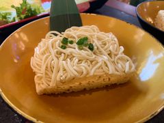 -牛New寿喜烧(闵行龙湖天街店)
