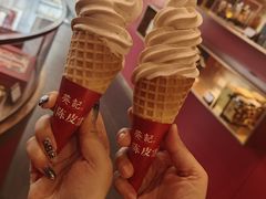 -赤坎古镇影视城