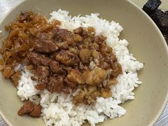 -圆宝台湾小吃(迎津街店)