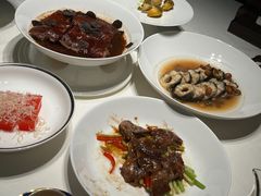 -炳胜私厨(中达旗舰店)