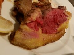 -圣丰索菲特·2 On 988 Café 自助餐厅
