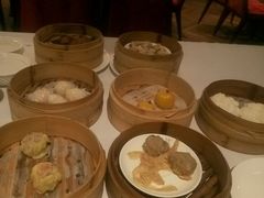 -苏浙汇(朝外店)