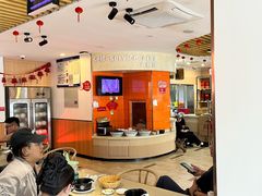 -闫家驴肉老店(华电一校店)