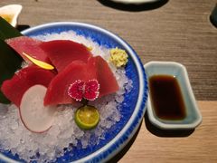 -炙柒Sekinana·精致日料(合生汇店)
