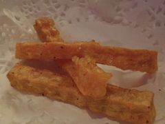 android_upload_pic-蝴蝶汇音乐酒馆(罗湖店)