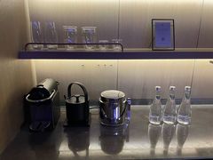 -北京三里屯CHAO酒店