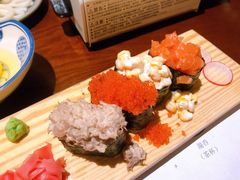 爆炸头军舰战队-二丁目食堂(铁西万象汇店)