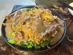 -合记汕头牛肉店(嘉禾路店)