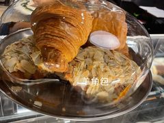 -Wagas沃歌斯(合生汇店)