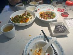 -花椒俏川菜小馆(南海万达店)