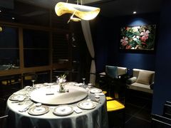 包厢-魏公馆(昆太路店)