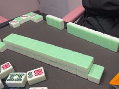 -麻友记·24h自助棋牌(金融科贸店)