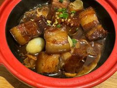 -妈妈菜舟山海鲜(定海古城店)