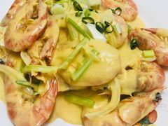-阿兴生鱼片(大光路店)