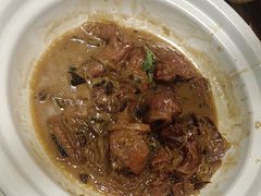-金掌勺·锅包肉(广渠门店)
