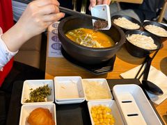 -过桥缘·过桥米线(大华虎城嘉年华店)