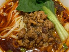 -眉州东坡(国贸店)