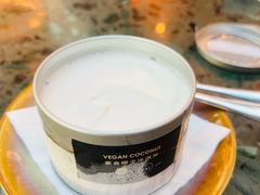 -COMMUNE·X幻师(福田COCOPark店)