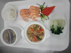点击看大图 -百悦健康月子中心(祈悦店)