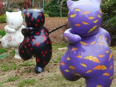 -恒大·海上威尼斯售楼处