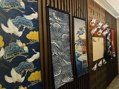 -橘焱胡同烧肉夜食(BFC外滩金融中心店)