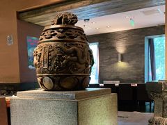 -大渔之观(安贞店)