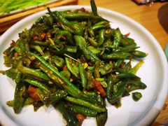 -春饼先生·北京烤鸭(甘井子万达店)