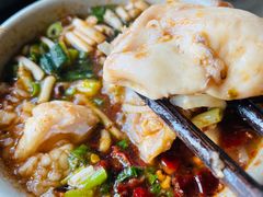 -滇釜火锅·能喝汤的火锅(车公庄店)